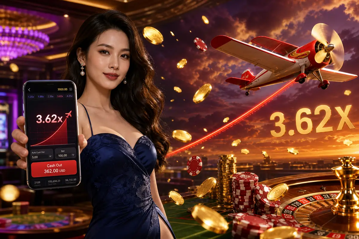 bd699 ফরচুন ট্রি গেমপ্লে ফিচার