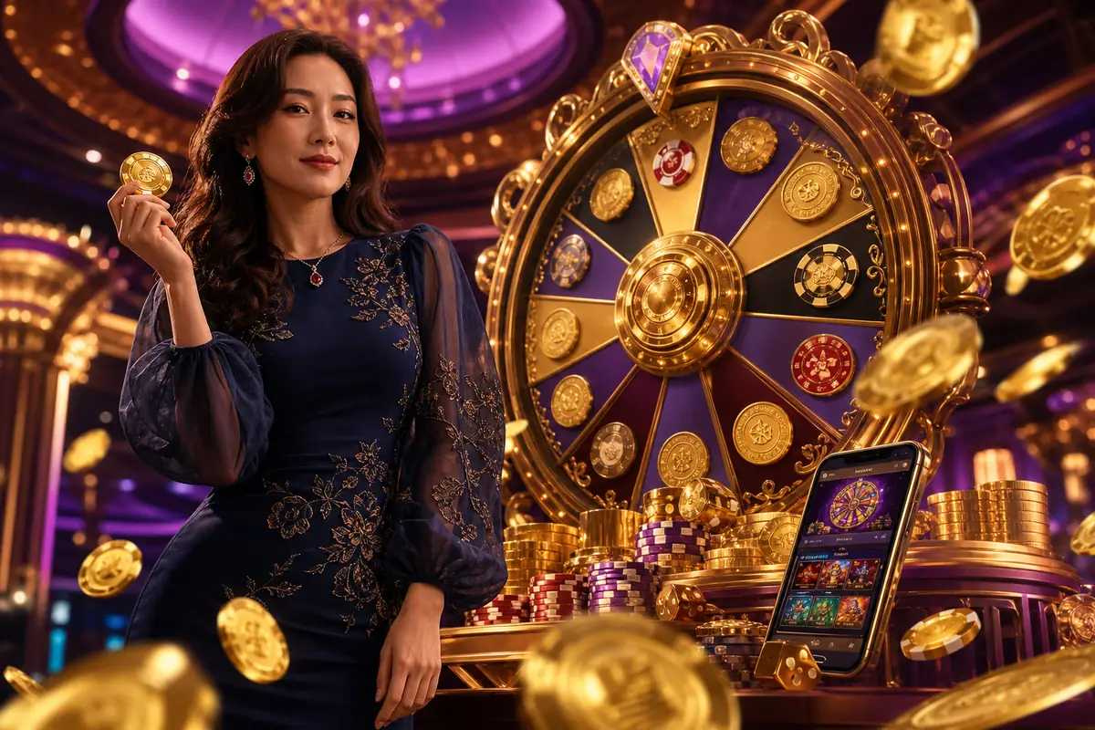 bd699 Teen Patti Andar Bahar টেবিল গেম